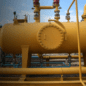 Pressure Vessel: Pengertian, Sejarah, Fungsi, dan Kriteria