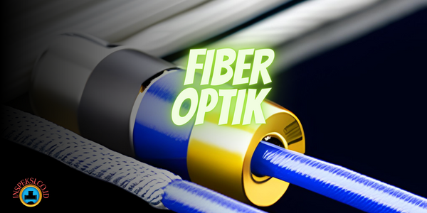 Fiber Optik