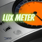 Lux Meter