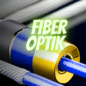 Fiber Optik