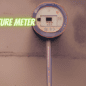 Moisture meter