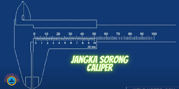 Jangka Sorong