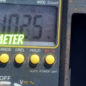 multimeter