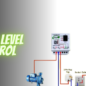 water level control