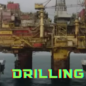 Drilling