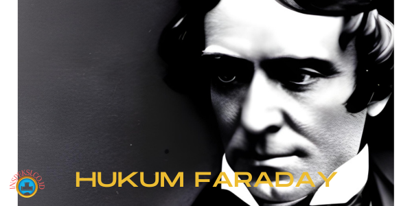 Hukum Faraday