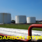 carbon steel