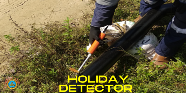 Holiday detector