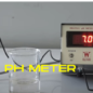 ph meter adalah