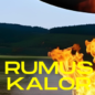 Rumus Kalor