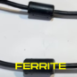 Ferrite