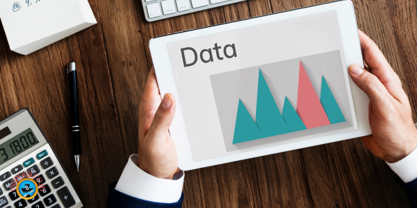 Data acquisition