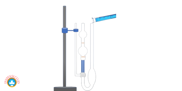 Viscometer