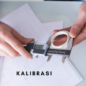 kalibrasi