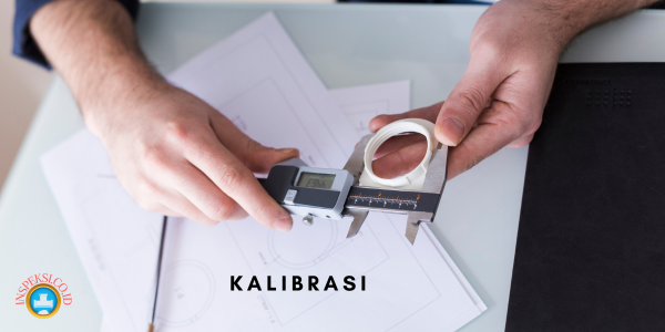 kalibrasi