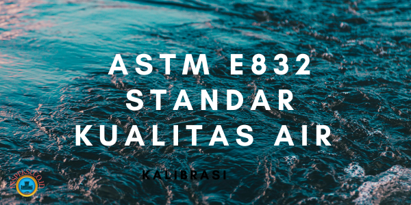 Astm E832