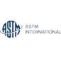 ASTM