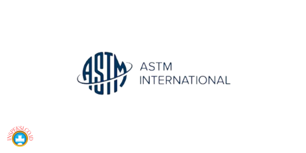 ASTM