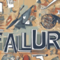 failure artinya