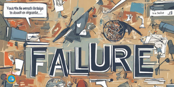 failure artinya