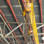 Hoist Crane Adalah