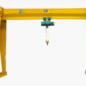 Gantry Crane