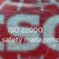 iso 22000