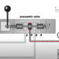 pneumatic adalah