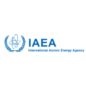 Iaea Adalah