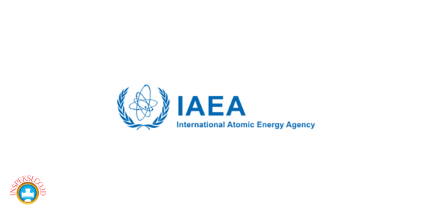 Iaea Adalah