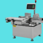 checkweigher adalah