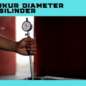 alat ukur diameter silinder