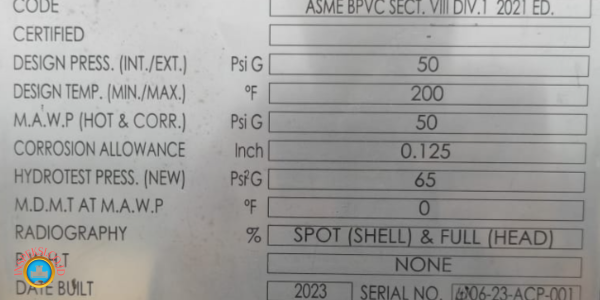 apa itu serial number