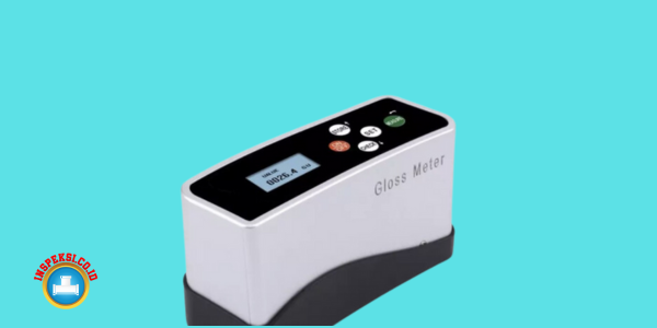 Gloss Meter adalah