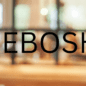 NEBOSH