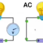 ac vs dc