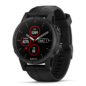 garmin fenix 5