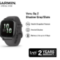 Garmin Venu Sq 2