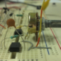 Potentiometer