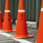 Safety Cone