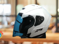 Helm JPN