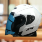 Helm JPN